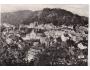 KARLOVY VARY ORBIS Kčs 0.70 °14113C