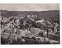 KARLOVY VARY LENINOVO NÁM. ORBIS Kčs 0.70 °14113Y