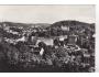 KARLOVY VARY ORBIS Kčs 0.70 °14114F