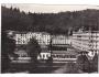 KARLOVY VARY ORBIS Kčs 0.70 °14114G