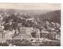 KARLOVY VARY LENINOVO NÁM. ORBIS Kčs 0.70 °14114W