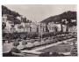 KARLOVY VARY LENINOVO NÁM. ORBIS Kčs 0.70 °14115F