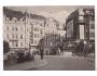 KARLOVY VARY HORŮV DŮM ORBIS Kčs 3.50 °14115O