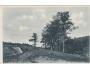 UŽHOROD č.19 LYSÁ HORA=KAHLENBERG = rok1920?*A5754