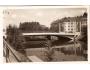 PARDUBICE /r.1936 /*M133-9