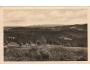 MALÁ FATRA Z GRUNĚ = rok1938?*A5788
