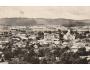 KRUPINA = rok1949?*A5797