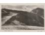 MALÁ FATRA = rok1933?*ac2175