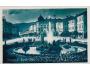 BANSKA BYSTRICA = rok1937?*ac2177