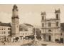 BANSKA BYSTRICA = rok1950?*ac2178