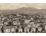 BANSKA BYSTRICA = rok1950?*ac2179