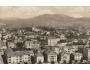 BANSKA BYSTRICA  = rok1950?*ac2179