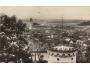 NITRA = rok1948?*ac2198