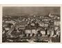 BANSKÁ BYSTICA = rok1940?*ac2201