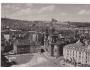 PRAHA STAROMĚSTSKÉ NÁM. ORBIS Kčs 0.70 °14117Z
