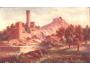 HUGO ULLIK /r.1916 /*M133-37