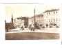 OLOMOUC /r.1936 /*M133-62