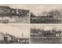 JIROVICE / BENEŠOV = rok1920?*ac2203