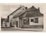 ČESKÁ SKALICE =OBCHODY+ ŠKOLA = rok1930?*ac2204