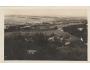 KYŠPERK / TEPLICE = rok1923?*ac2218