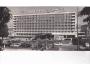 BRNO HOTEL INTERNATIONA PANOR 220x105 ORBIS Kčs 1,- °14119T