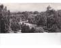 PARDUBICE PANORAMATICKÁ 225x105 ORBIS Kčs 1,- ***14119X