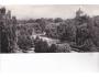 PARDUBICE  PANORAMATICKÁ 225x105  ORBIS Kčs 1,- ***14119X