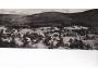 KRKONOŠE HAR PANORAMATICKÁ 225x105 ORBIS Kčs 1,- ***14119Y