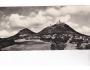 HRAD BEZDĚZ PANORAMATICKÁ 225x105 ORBIS Kčs 1,- ***14120B