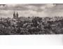 CHRUDIM PANORAMATICKÁ 225x105 ORBIS Kčs 1,- ***14120F