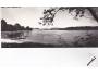 KAČLEŽ RYBNÍK PANORAMATICKÁ 210x88 ORBIS Kčs 0.80 ***14121G