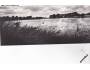 HOLNÁ RYBNÍK PANORAMATICKÁ 210x88 ORBIS Kčs 0.80 ***14121CH