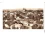 SVITAVY /r.1950 /*M133-74