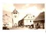 BEROUN /r.1950 /*M133-118