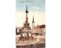 OLOMOUC /r.1924 /*M133-132