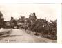 LICHNICE-HRAD /r.1930 /*M133-162