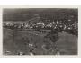 ŘEVNICE / PRAHA =rok1940?*ac2487