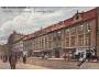 PRAHA =HOSPODA DEUTSCHES HAUS =rok1910?*ac2491