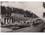 KARLOVY VARY ORBIS Kčs 1.40 XXXL - 208X148 ***14121M