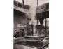 KARLOVY VARY VŘÍDLO ORBIS Kčs 1.40 XXXL - 208X148 ***14121N