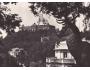KARLOVY VARY ORBIS Kčs 1.40 XXXL - 208X148 ***14121O