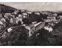 KARLOVY VARY ORBIS Kčs 1.40 XXXL - 208X148 ***14121Q