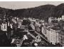 KARLOVY VARY ORBIS Kčs 1.40 XXXL - 208X148 ***14121R