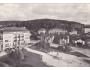 LUHAČOVICE LÁZNĚ ORBIS Kčs 1.40 XXXL - 208X148 ***14121Y