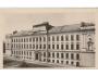 PLANÁ ŠKOLA /MARIÁNSKÉ LÁZNĚ =rok1947?*ac2514