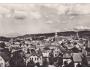 JABLONEC NAD NISOU ORBIS Kčs 1.40 XXXL - 208X148 ***14122CH