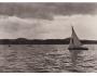 MÁCHOVO JEZERO PLA ORBIS Kčs 1.40 XXXL - 208X148 ***14122I