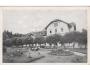STUBČICE LEČEBNÝ USTAV= TÁBOR=rok1940?*ac2517