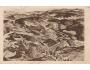 ŠUMAVA PANORÁMA =rok1950?*ac2529