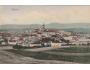KLATOVY =rok1917?*ac2533